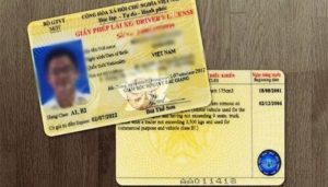 Bằng B2 có vai trò lớn trong ngành vận tải