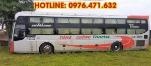 Đặt vé sớm bạn có thời gian “săn vé” với giá hợp lý, không phải chịu cảnh “cháy vé”