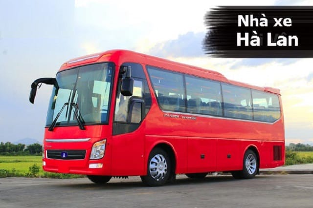 Giảm giá vé cho khách hàng