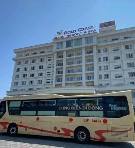 Đặt vé xe Hưng Long như thế nào? Có dễ không?