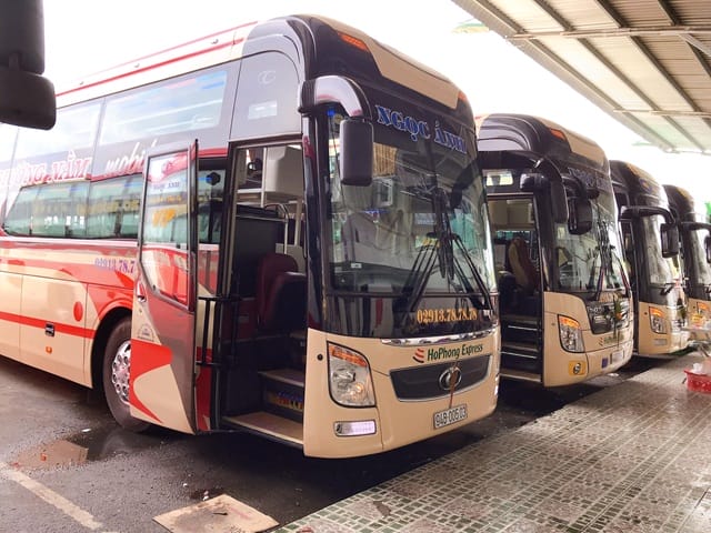Nhân viên hỗ trợ tận tâm