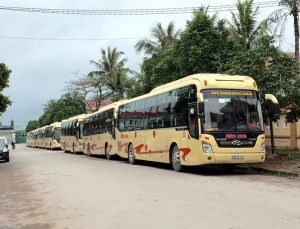 Những lý do bạn nên chọn Hưng Long