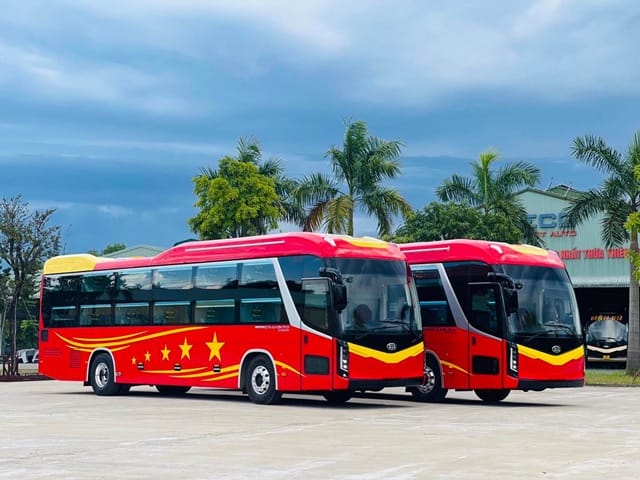 Tuấn Anh nhận được đánh giá tích cực từ khách hàng