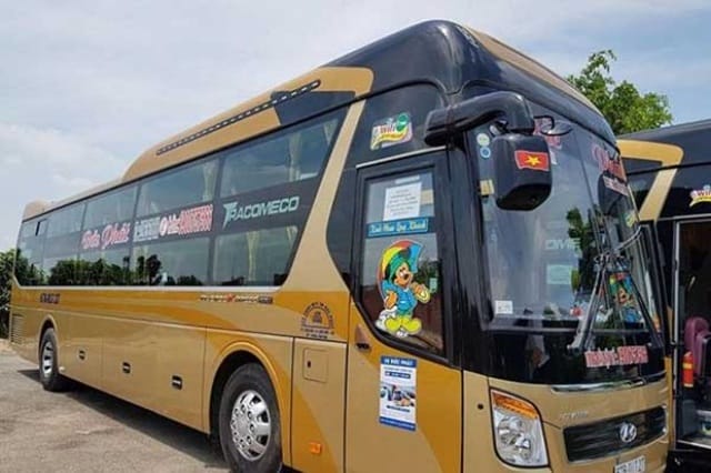 Uy tín và chất lượng giúp Đức Phát vươn xa