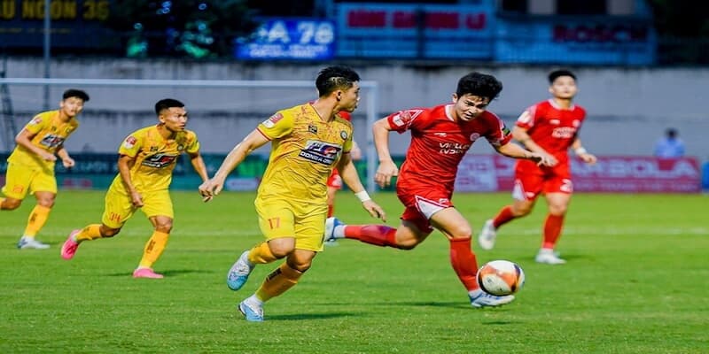 https://mm88k.media/ - Trải Nghiệm Cá Cược Thể Thao Đẳng Cấp