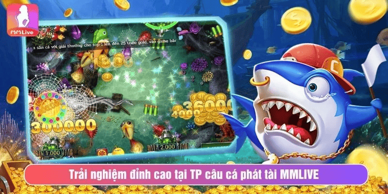 Với lối chơi siêu đơn giản nhưng đầy chiến lược