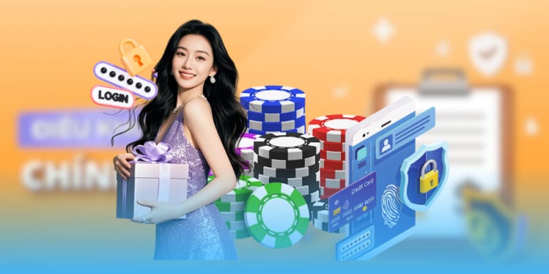 Các bước thực hiện đăng nhập MM99 chuẩn xác Các bước thực hiện đăng nhập MM99 chuẩn xác