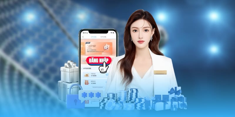Các thắc mắc phổ biến khi đăng nhập tại MM99 Các thắc mắc phổ biến khi đăng nhập tại MM99