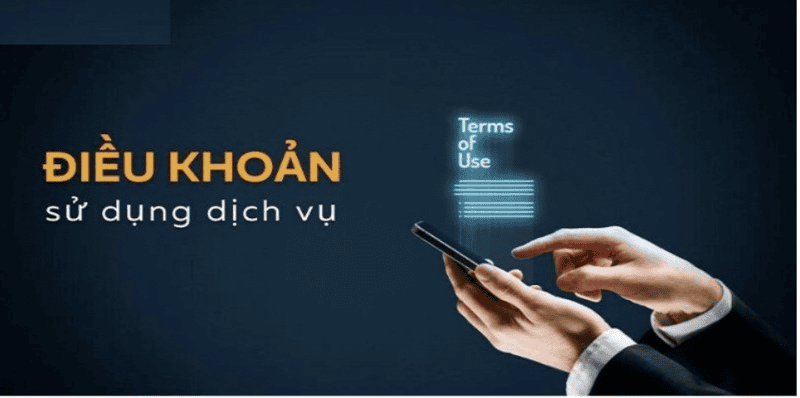 Chi tiết nội dung trong điều khoản điều kiện i9bet Chi tiết nội dung trong điều khoản điều kiện i9bet