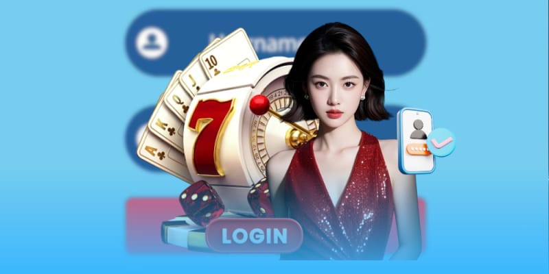 Đăng Nhập Mm99 Nhanh Chóng Và Bảo Mật Mã Hoá Tuyệt Đối