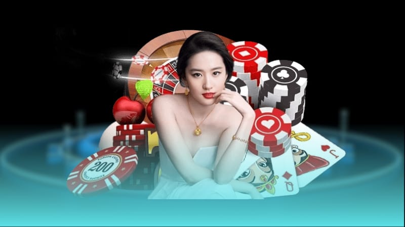 Giải pháp cho hội viên muốn PG88 đăng nhập không bị chặn
