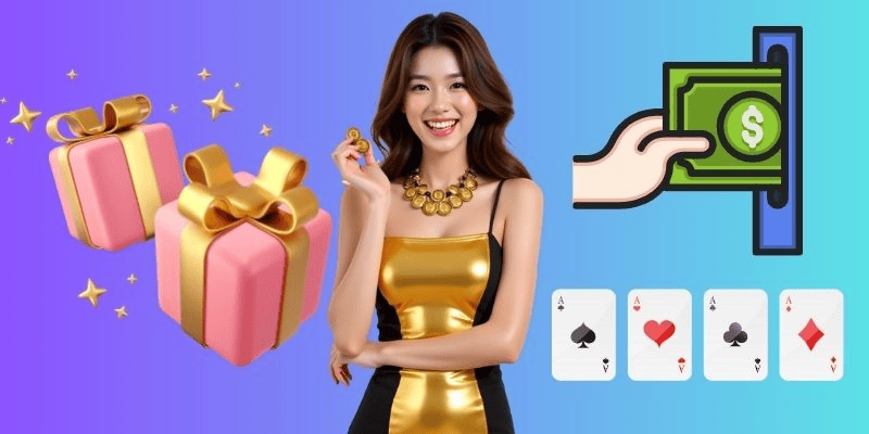 Hướng Dẫn Nạp Tiền Trên 1Gom Cho Người Mới Hướng Dẫn Nạp Tiền Trên 1Gom Cho Người Mới