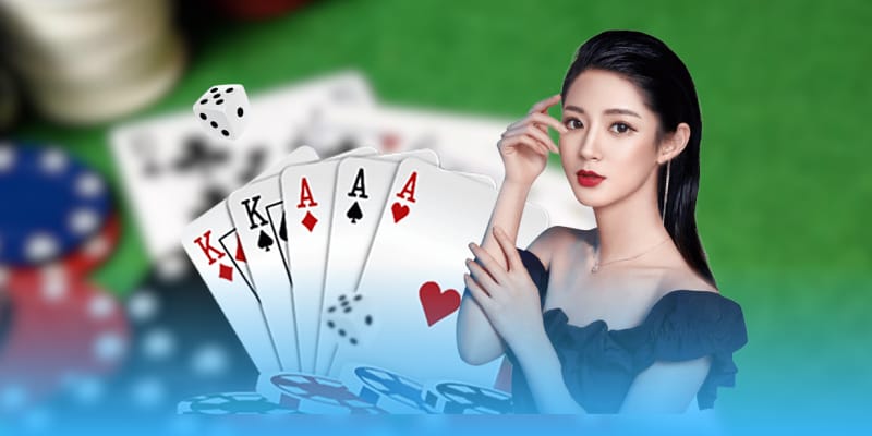 Khung đánh giá uy tín: pháp lý – bảo mật – hiệu năng – minh bạch Khung đánh giá uy tín: pháp lý – bảo mật – hiệu năng – minh bạch