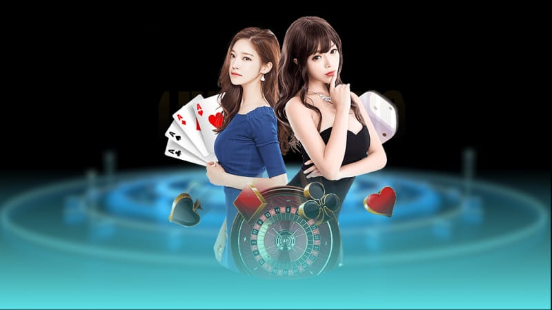 Lưu ý khi áp dụng giải pháp PG88 đăng nhập không bị chặn