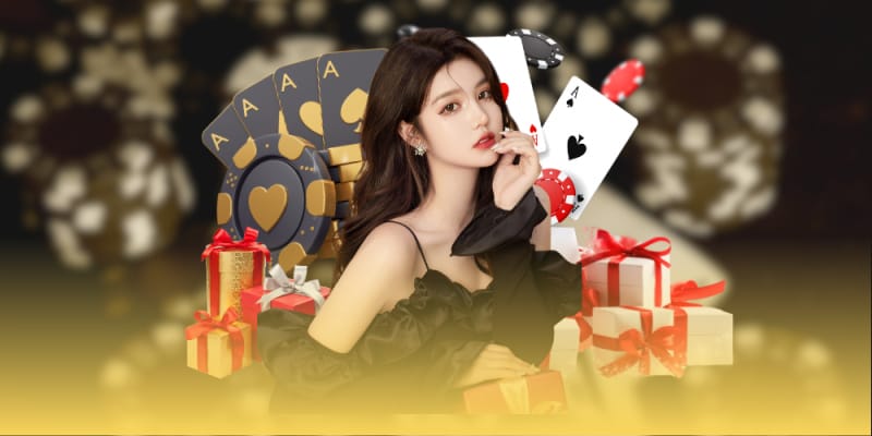 Lưu ý quan trọng khi áp dụng giải pháp từ 8DAY Lưu ý quan trọng khi áp dụng giải pháp từ 8DAY