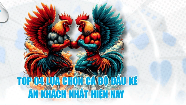 Luyện tập và nâng cao kỹ năng đọc chân gà cho người mới Luyện tập và nâng cao kỹ năng đọc chân gà cho người mới