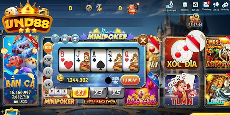 VND88vip - Cổng Game Đổi Thưởng Uy Tín Uy Tín Nhất 2025