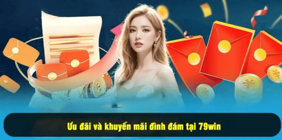 Quy trình đăng ký, kích hoạt và nạp sao cho hiệu quả