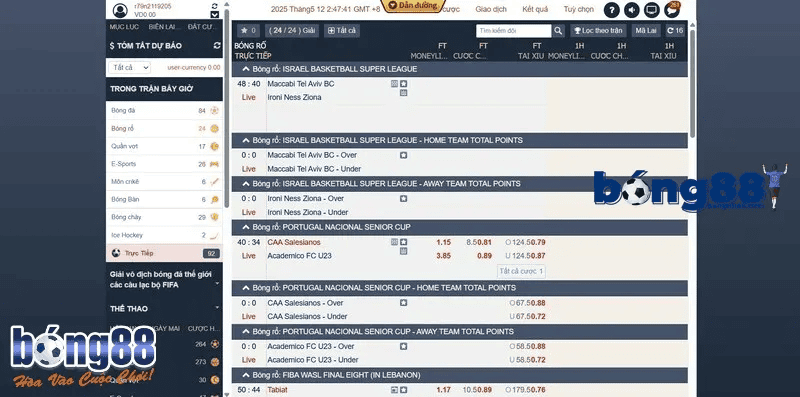 Nhiều chương trình tặng thưởng thu hút người chơi Nhiều chương trình tặng thưởng thu hút người chơi