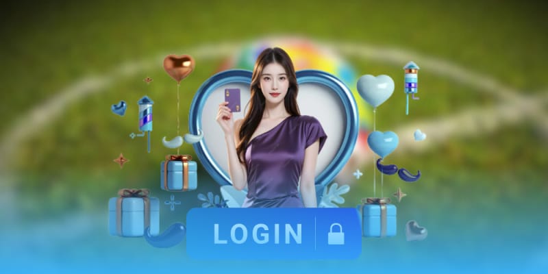 Những lợi ích khi đăng nhập thành công tại MM99 Những lợi ích khi đăng nhập thành công tại MM99