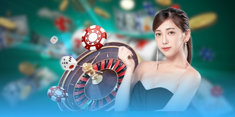 PG88 Nhà Cái Có Uy Tín Không? Giấy Phép Đến Trải Nghiệm