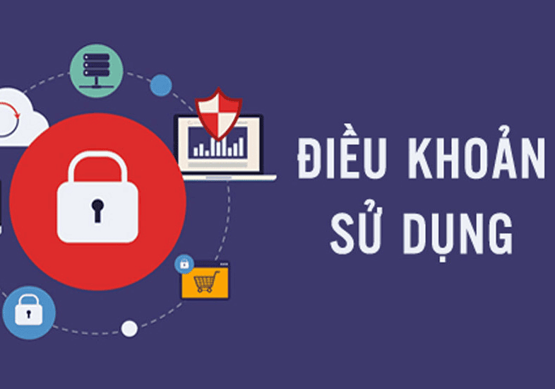 Quy định chấm dứt hợp đồng cá cược của hội viên Quy định chấm dứt hợp đồng cá cược của hội viên
