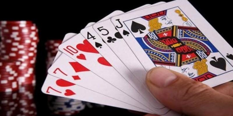 Tham gia sân chơi chuẩn xác và minh bạch tại sanclub