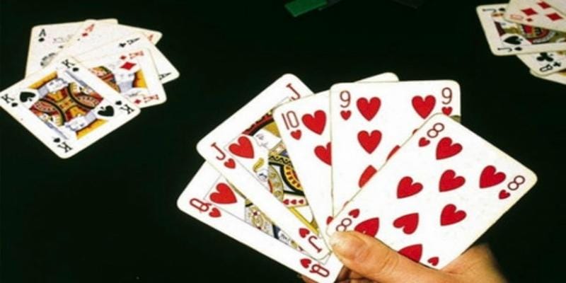 Vì sao hội viên nên tham gia chơi liêng tại Sanclub?