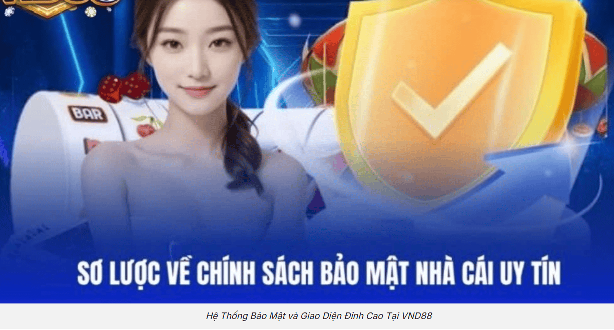 Giữ nhịp cược ổn định và rút tiền mượt: kỷ luật nhẹ, dòng tiền sạch, kết phiên gọn