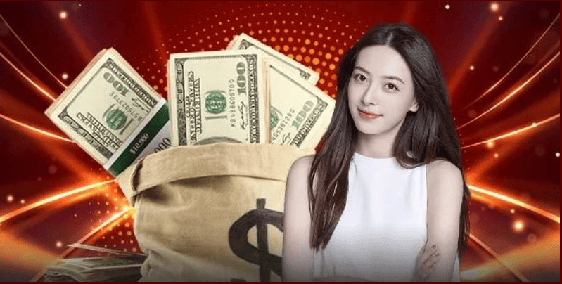 Nạp Tiền 1Gom – Bước Khởi Đầu An Toàn Cho Trải Nghiệm Giải Trí Trực Tuyến