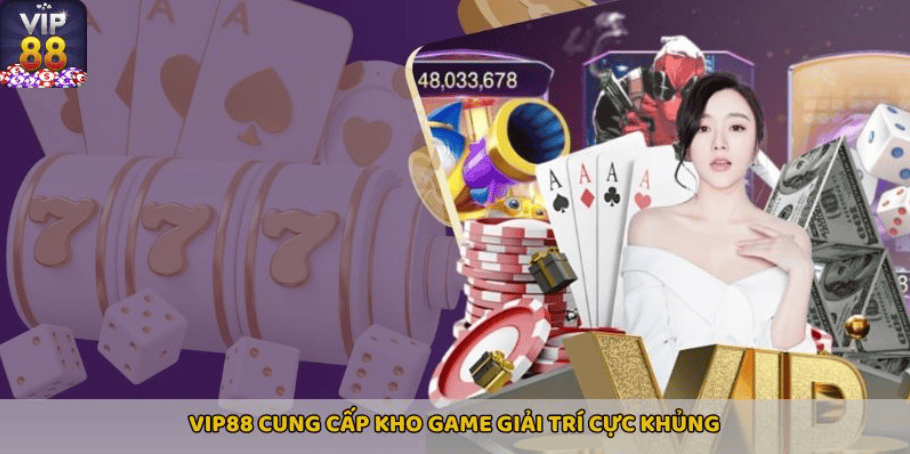 Lưu ý rút tiền và quy đổi sau khi nhận ưu đãi
