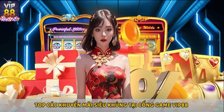 Tối ưu chi phí và thời gian khi săn ưu đãi