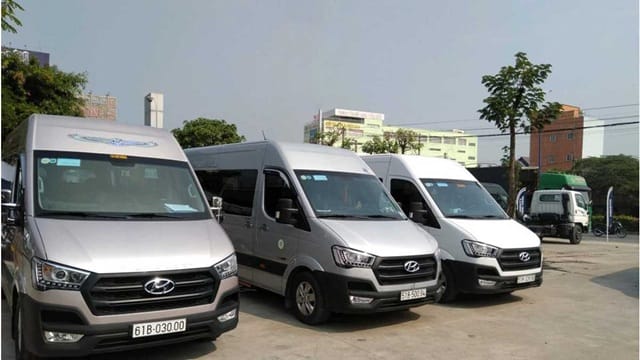 Định hướng phát triển dài hạn của Kim Mã