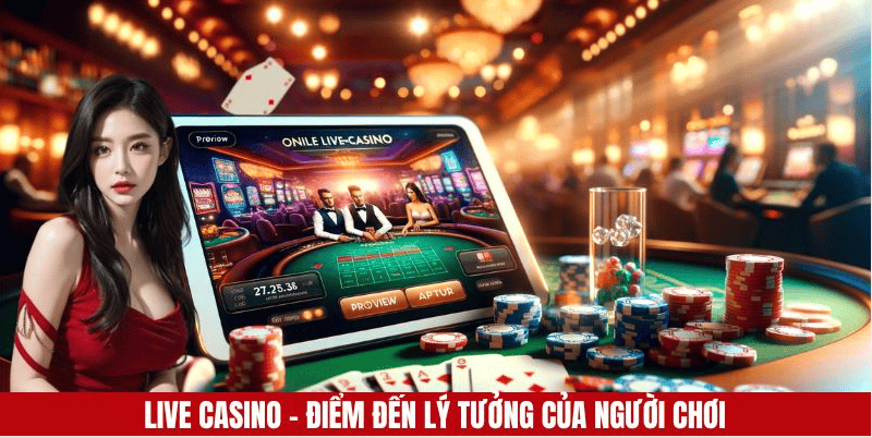 Kinh nghiệm đọc lịch sử ván để nắm nhịp
