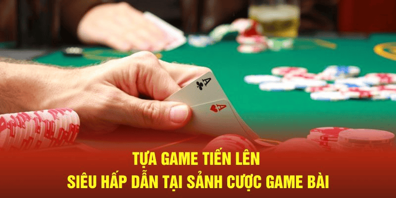 Kinh nghiệm đọc lịch sử ván để nắm nhịp