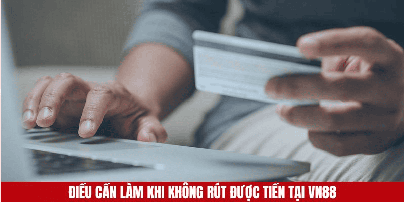 Bảo mật và nạp rút minh bạch để yên tâm lâu dài