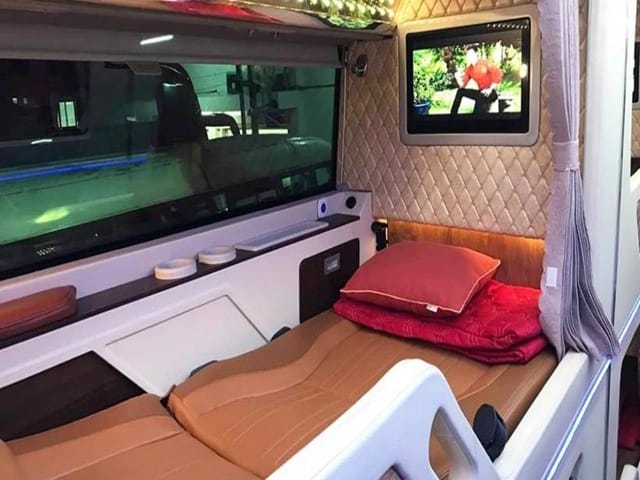 Giải mã lý do bạn nên chọn Như Vinh là người bạn đồng hành