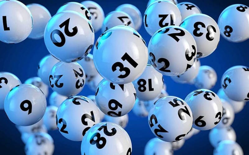 Kinh nghiệm chơi lô đề Won88 hiệu quả