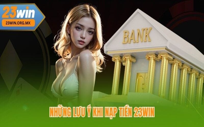 Xác nhận giao dịch