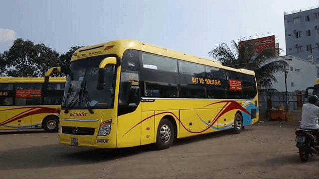 Đệ Nhất luôn đặt cái tâm lên hàng đầu khi phục vụ khách hàng