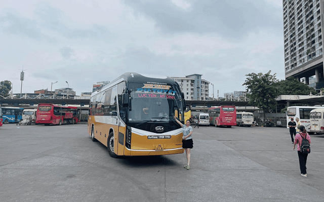 Du Tuyết hiện đang sở hữu đàn xe vô cùng chất lượng