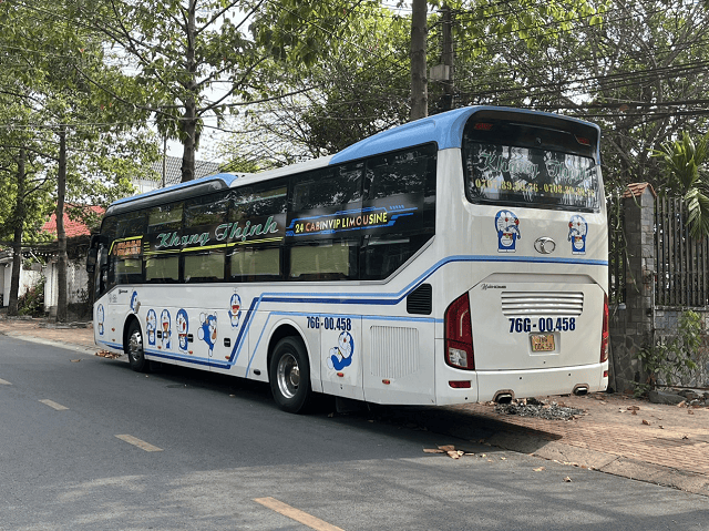 Tổng hợp các dịch vụ mà Khang Thịnh đang cung cấp