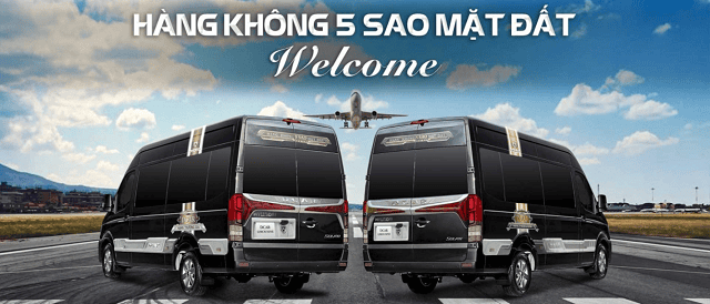 Giá vé ưu đãi và các tuyến đường của Sao Vàng