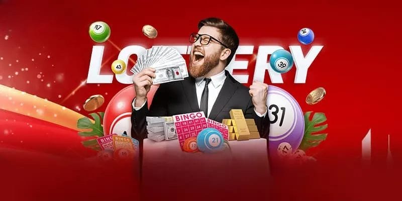 Những loại hình xổ số phổ biến tại 88vv bạn cần biết