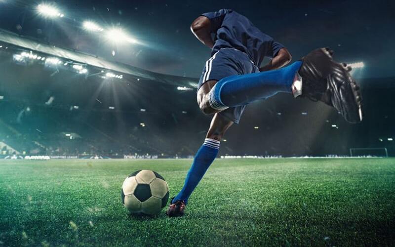 Phong độ gần đây của đội bóng Phong độ gần đây của đội bóng