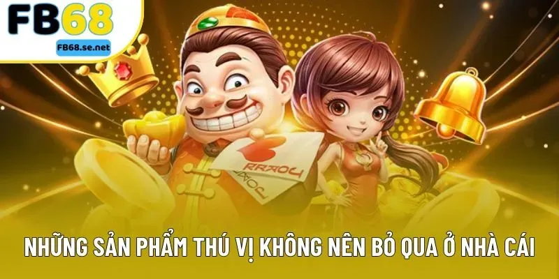 Trải nghiệm vòng quay – từ hồi hộp đến vỡ òa