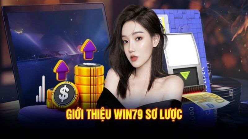 Win79 – Khi một cú click có thể đổi vibe cả ngày