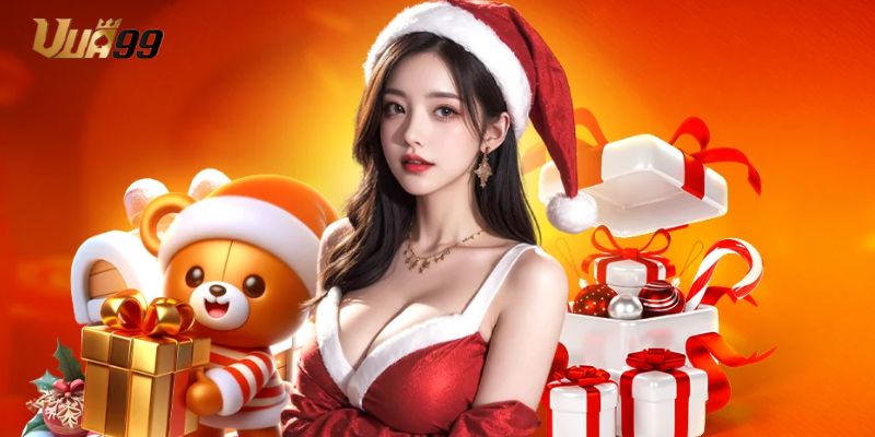 Điểm đặc sắc của sảnh game vua99 game bài