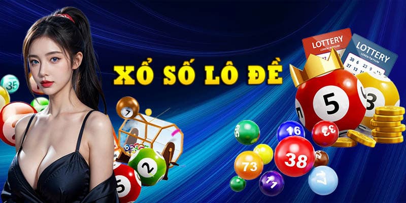 Bí quyết dự đoán kết quả xổ số KUBET chuẩn xác hơn Bí quyết dự đoán kết quả xổ số KUBET chuẩn xác hơn