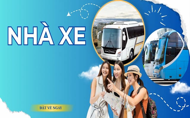 Một vài lưu ý khi đi xe Thanh Hồng Sơn
